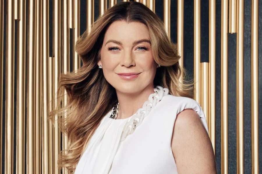 Radiant Health Through Pure Plants